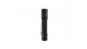 Fenix PD45R ACE - Lanternă Reîncărcabilă - 3200 Lumeni - 410 Metri