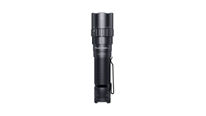 Fenix PD40R V3.0 - Lanternă Tactică Reîncărcabilă - 3000 Lumeni - 500 Metri