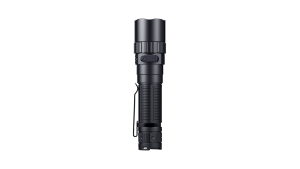 Fenix PD40R V3.0 - Lanternă Tactică Reîncărcabilă - 3000 Lumeni - 500 Metri