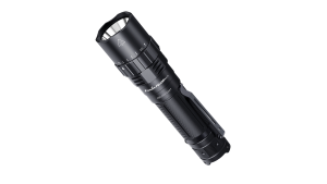 Fenix PD40R V3.0 - Lanternă Tactică Reîncărcabilă - 3000 Lumeni - 500 Metri