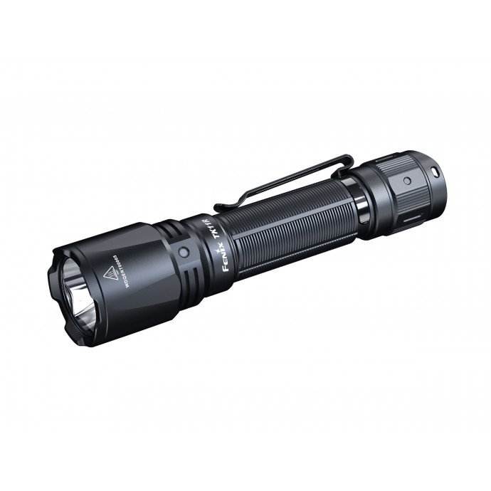 Fenix TK11R - Lanternă Tactică - 1600 Lumeni - 420 Metri