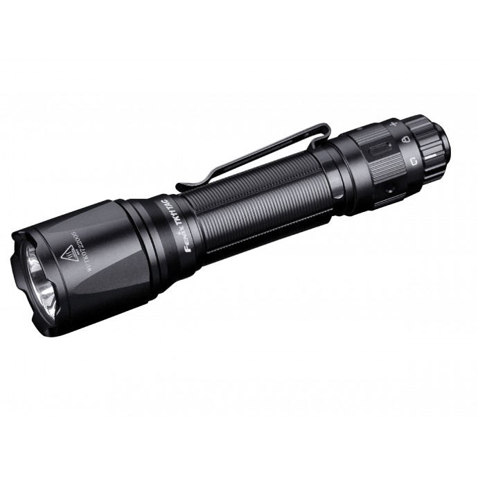 Fenix TK11 TAC - Lanternă tactică - 1600 Lumeni - 335 Metri