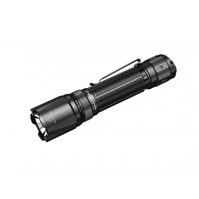 Fenix TK20R V2.0 - Lanternă tactică - 3000 Lumeni - 475 Metri