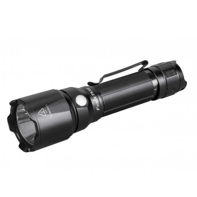 Fenix TK22 V2.0 - Lanternă Tactică - 1600 Lumeni - 405 Metri